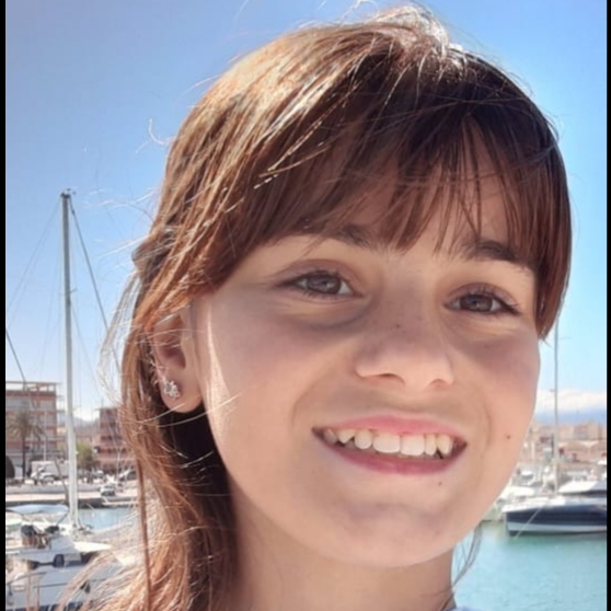 EMPAR TAENGUA ALFARO