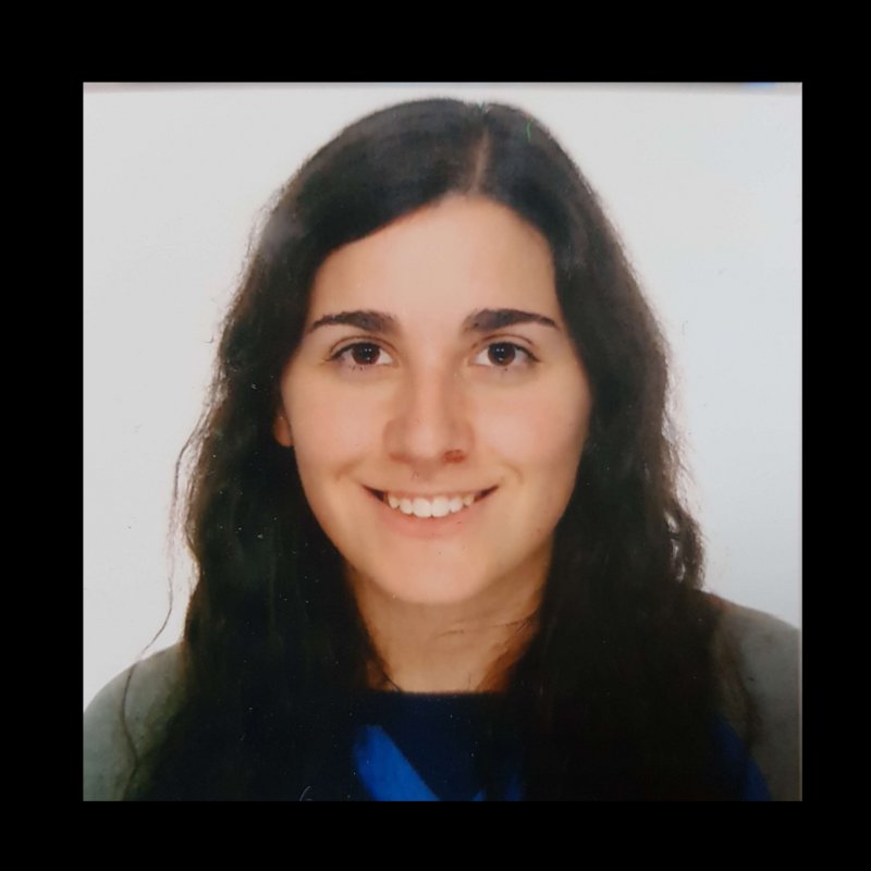 BEATRIZ PARDO MONTERO