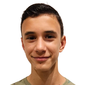 ELOI BALLESTER GARCIA