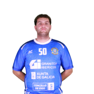 JONATHAN PATIÑO LIMES