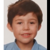 PEDRO SENIN TRONCOSO