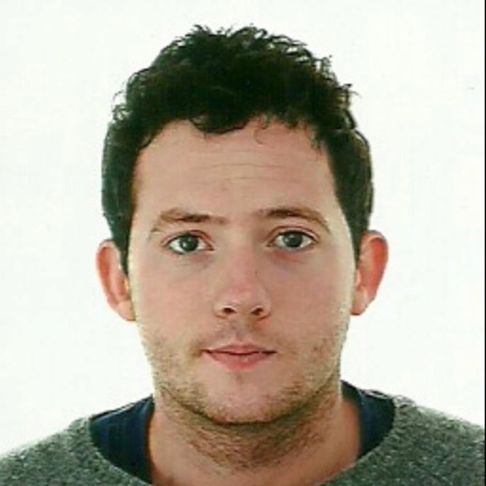 JOSETXO RETEGUI CASAJUS