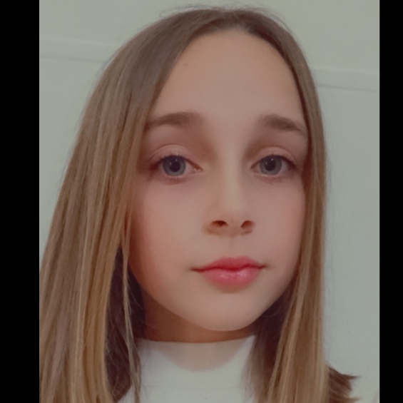 HELENA COZAR MARTINEZ