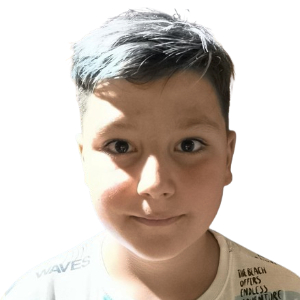 JUAN JOSE MUÑOZ LEON 