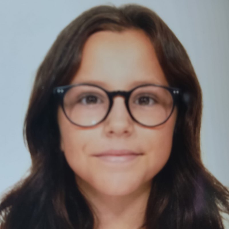 VERA FERNANDEZ CAÑETE