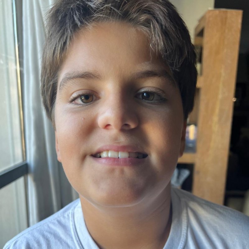 GONZALO RODRIGUEZ GONZALEZ