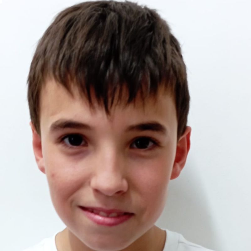 ARITZ MINDEGUIA TABERNA