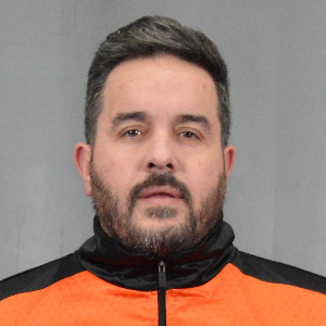 VICENTE JOSE  MARTINEZ SERNA 