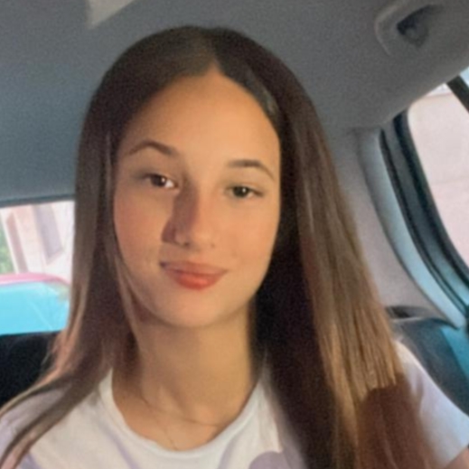 NIHAL EL MAIZI EL HARTI