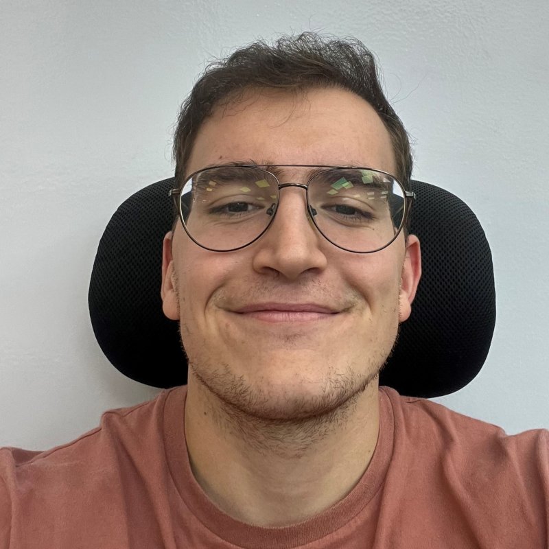 ALBERTO NAVALON MORGADO