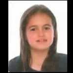 MARIA CABESTANY CASALS