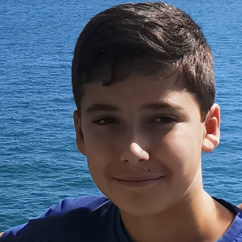 MIGUEL MORAL PIÑUELA