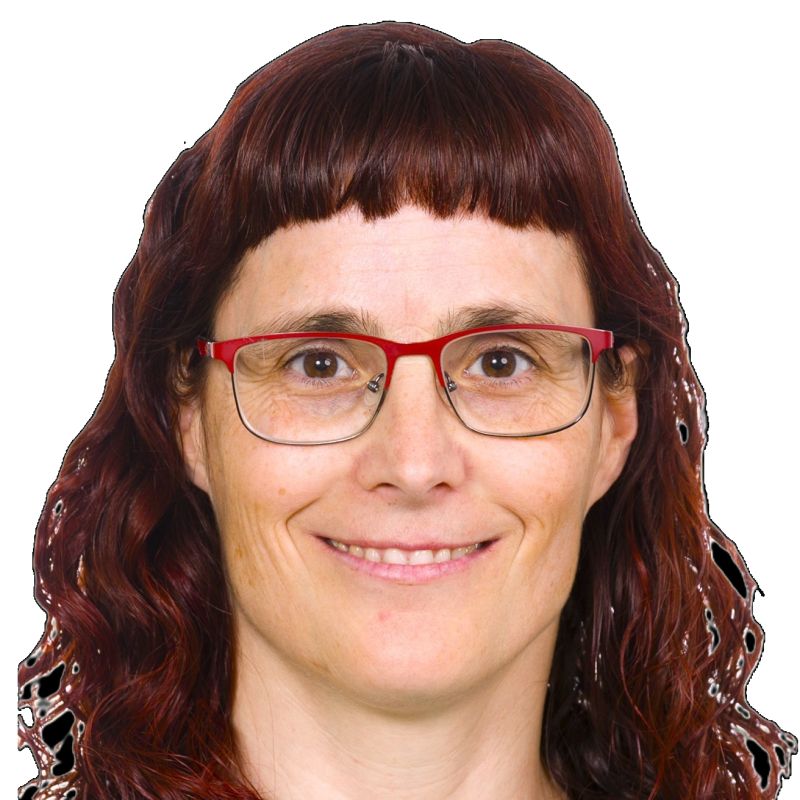 ALAITZ ZABALA TORRES