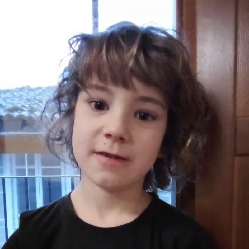 MARTINHO VILLAR NOGUEROL