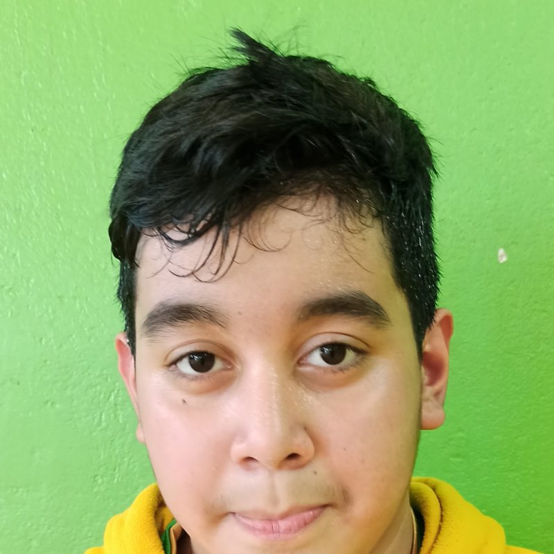 JUAN PABLO ARANDA SALAZAR 