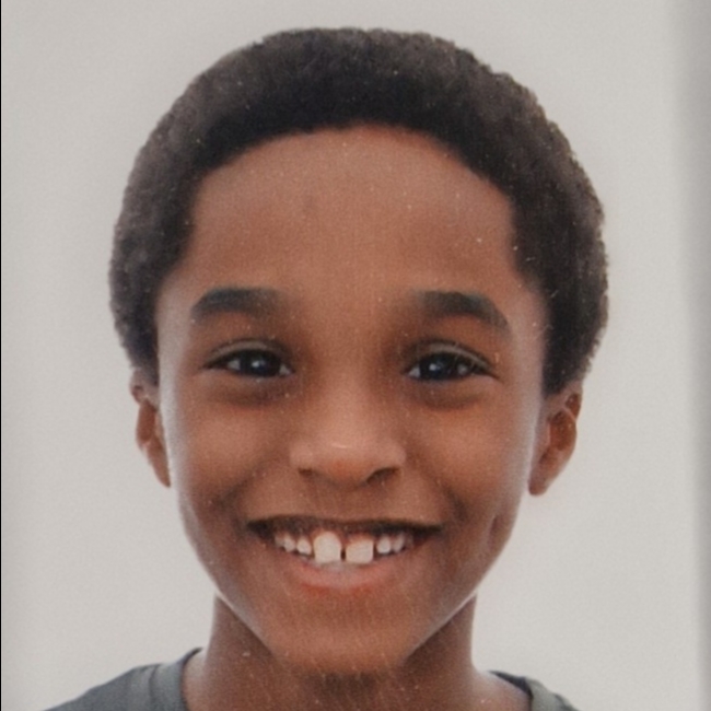 JHONATAN EIDER  JOHNSON ROSARIO