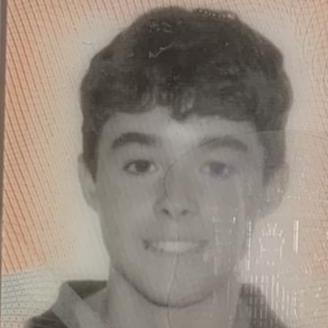 NICOLAS MOREY SANCHEZ DEL CAMPO