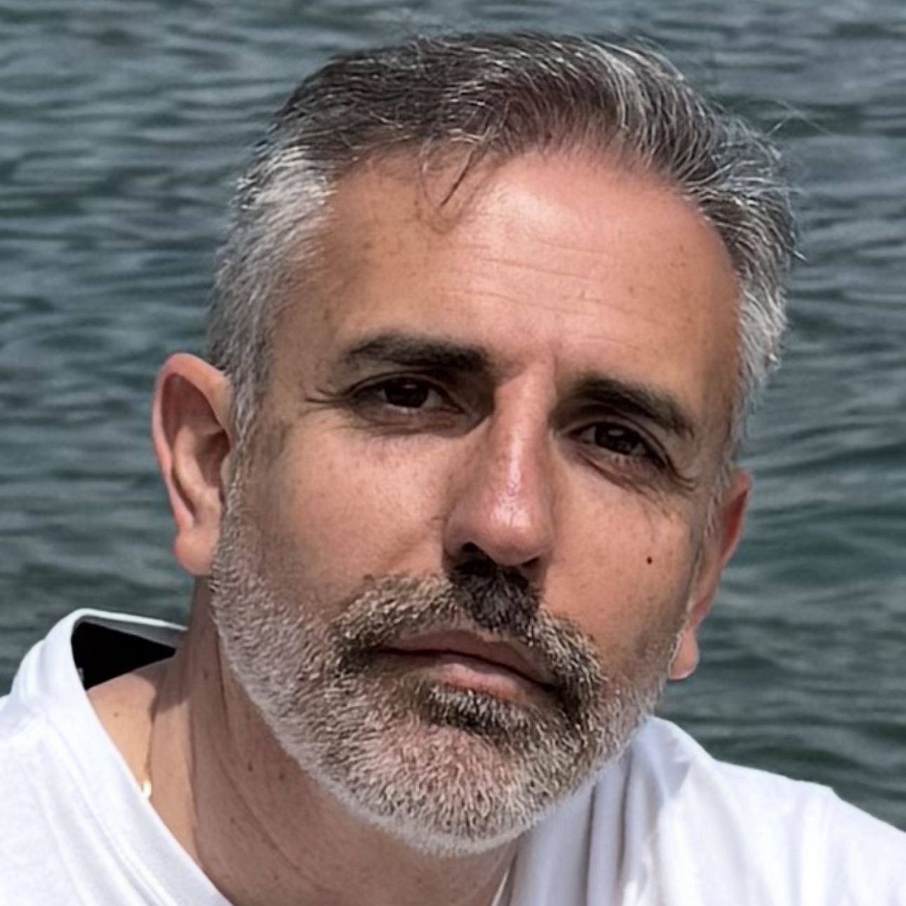 DAVID ALEJANDRO ZAMORA ROSAL