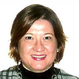 CONXITA FERNANDEZ SANZ