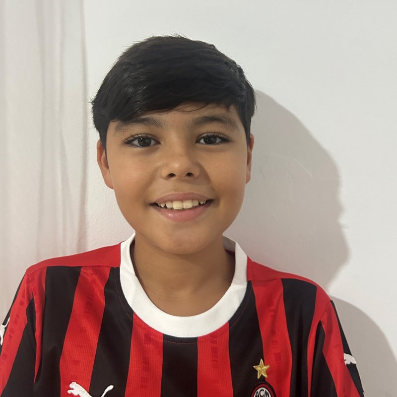 SALVADOR RODRIGUEZ GARCIA