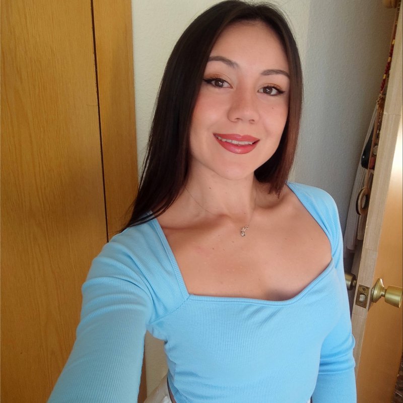LAURA BABATIVA MORALES