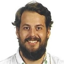 JAVIER LANDIN CUMBRERA