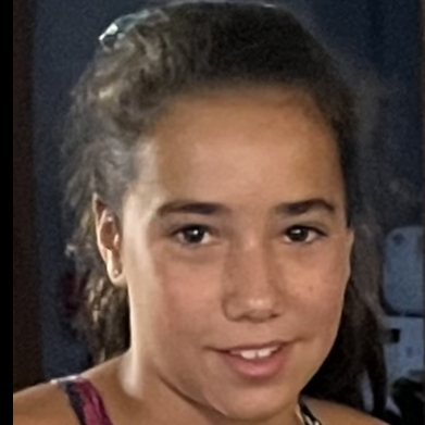 VERA HERRERO NAVARRO