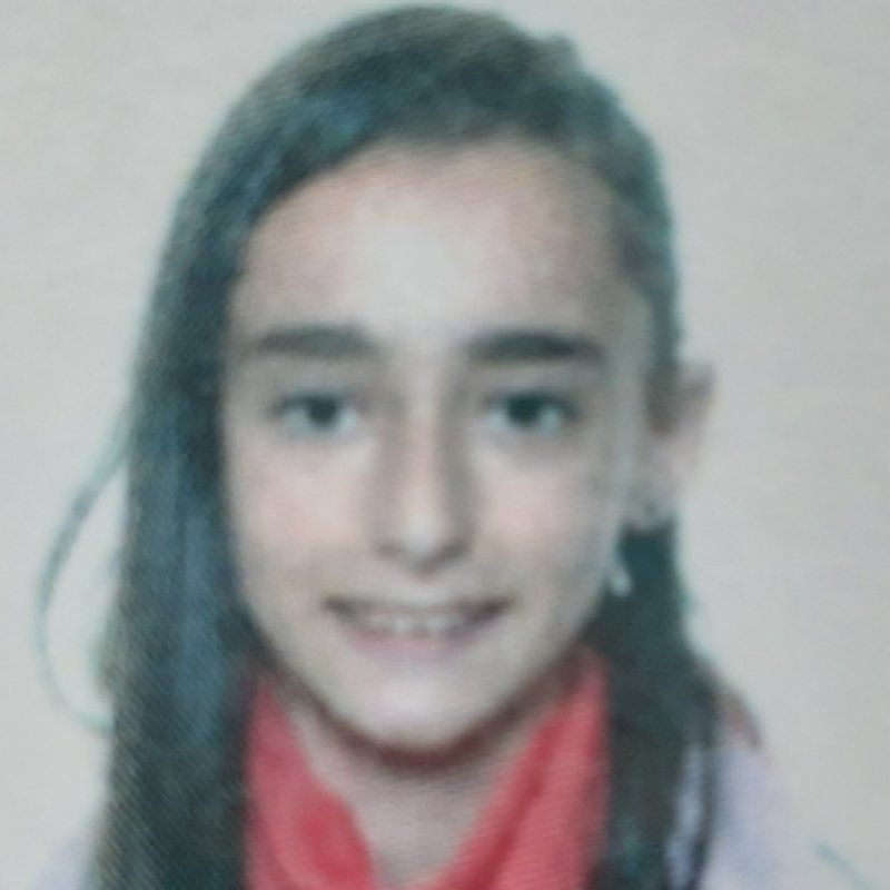 LUZ ANDREA ALVAREZ COBO