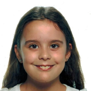 VALENTINA CAPOZZI HERRERO