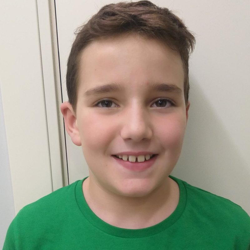 LORIEN ANGEL RUIZ ARGUIS