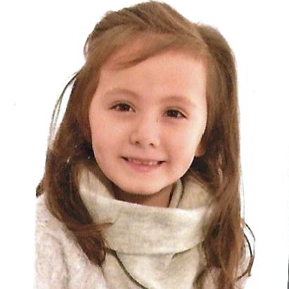 SABELA CARDENAS FERNANDEZ