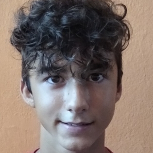 ALEJANDRO TUDELA FERNANDEZ