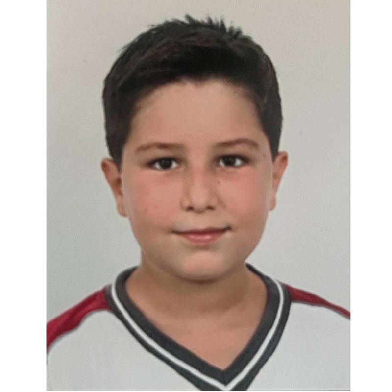 GUILLEM CASTRO PEREZ