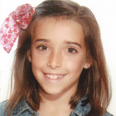 ANA COSTAS IGLESIAS