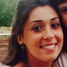 ANNA DE ASIS ORDOÑEZ