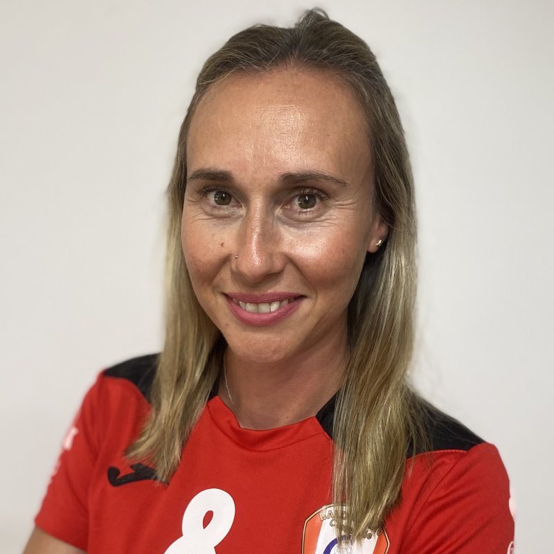 SILVIA CIUDAD VICENTE