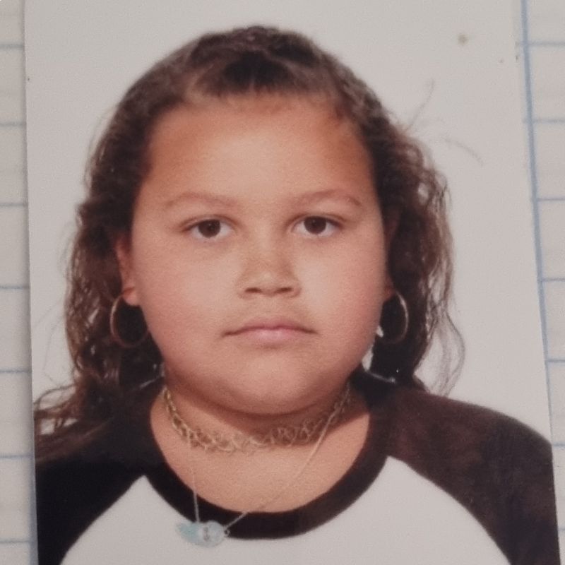 LUCIA ARGUELLO JIMENEZ