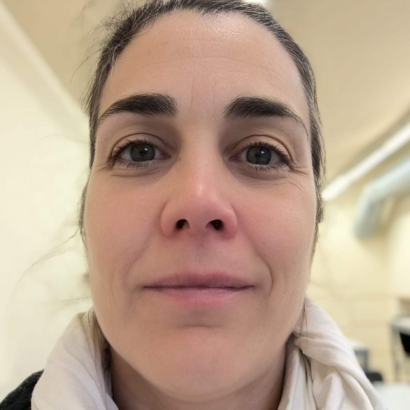 JULIA MANDAÑA CODINA