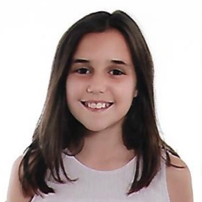 NAIA MORANTE  JAÑEZ