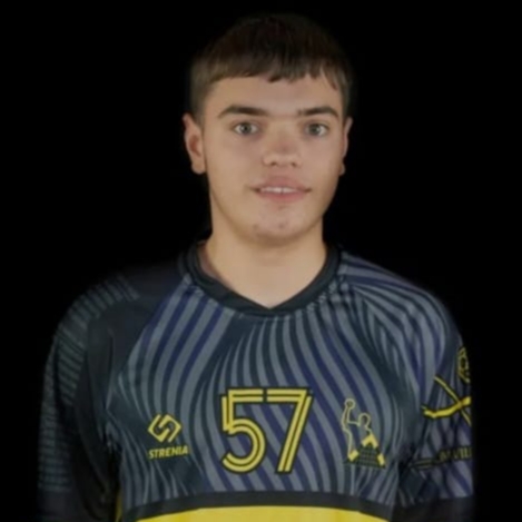 JOSE FRANCISCO VIÑUELA PERTEGAL