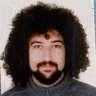 ANTONIO LLINARES FERNANDEZ