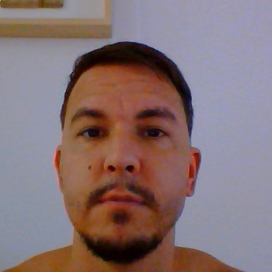 OSCAR MARISCAL MAIRELES