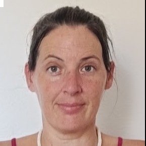 VERONICA HERNANDEZ RENTERO