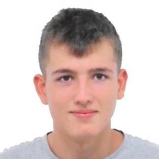 URITZ ODRIOZOLA BAUD