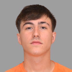 RUBEN HERNANDEZ WERNER
