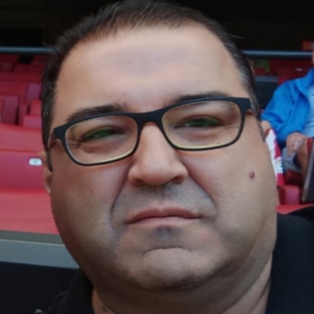 RAFAEL ARACENA JIMENEZ