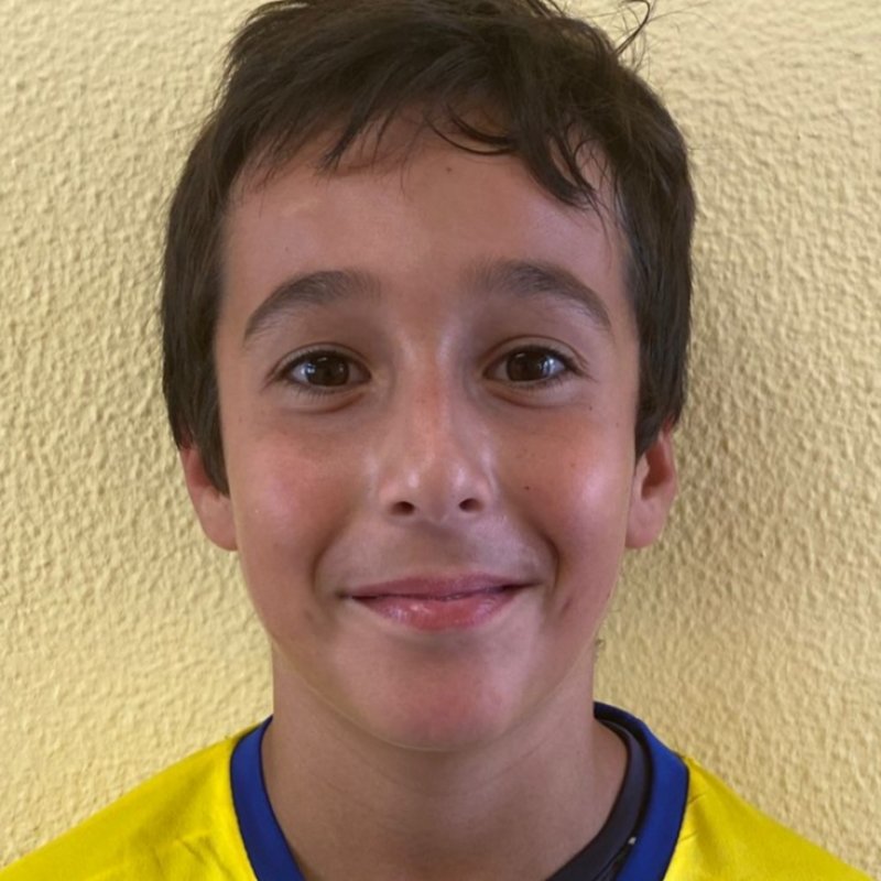 HECTOR SOSA RODRIGUEZ