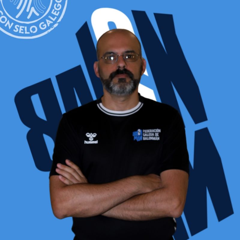 INOCENCIO PEREZ ROMAN