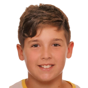 VICENTE  JOSE GUINOT BARTOLOME 