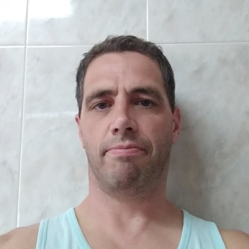 CARLES SANTOS MERINO